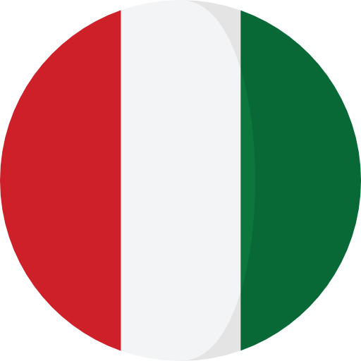 Italiano