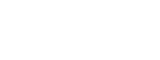 QRLosGalayos